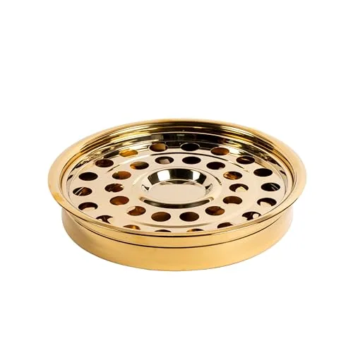 Broadman Church Supplies RemembranceWare One Pass Tray
